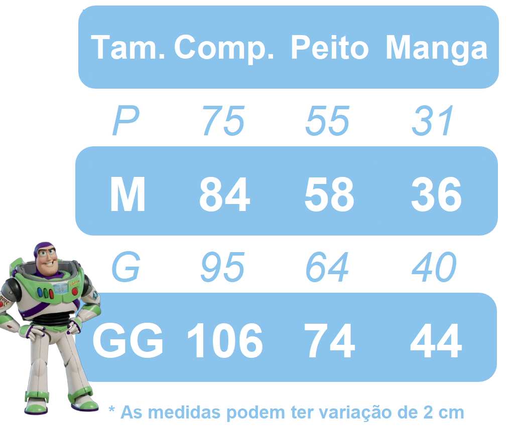 Fantasia Infantil Verde e Branca com Máscara de E.V.A.