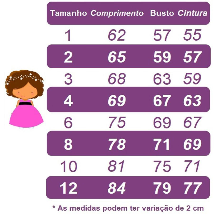 Vestido Infantil Pink Com Riscos Coloridos Para Primavera Verão Casual