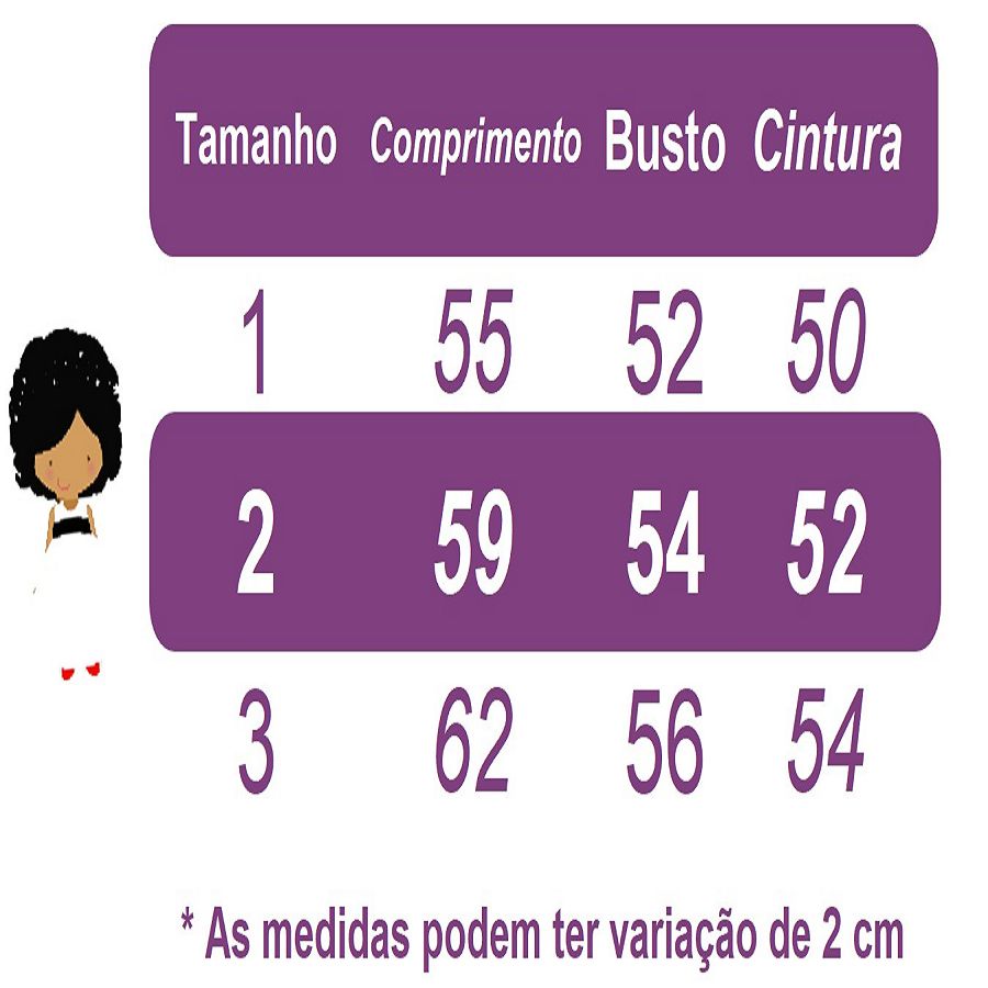 Vestido Infantil Salmão com Apliques de Flores e Renda Luxo