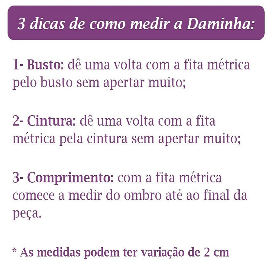 Vestido Infantil Salmão com Apliques de Flores e Renda Luxo