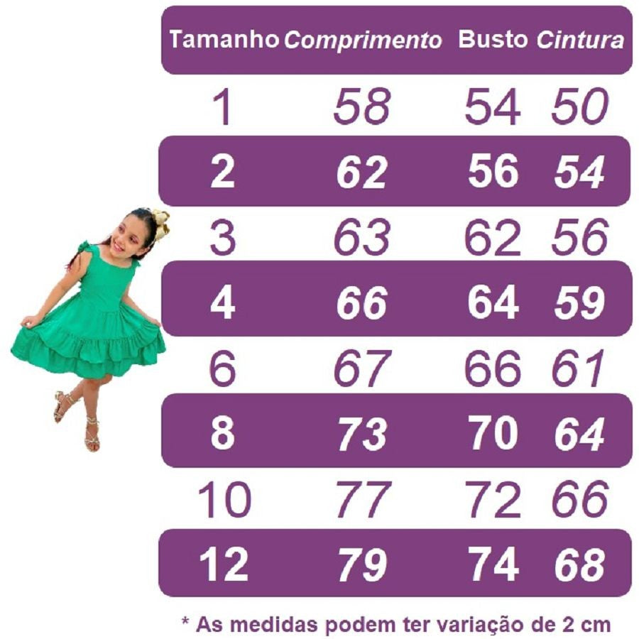 Vestido Infantil Marsala Com Busto Nervura e Detalhes em Pérolas