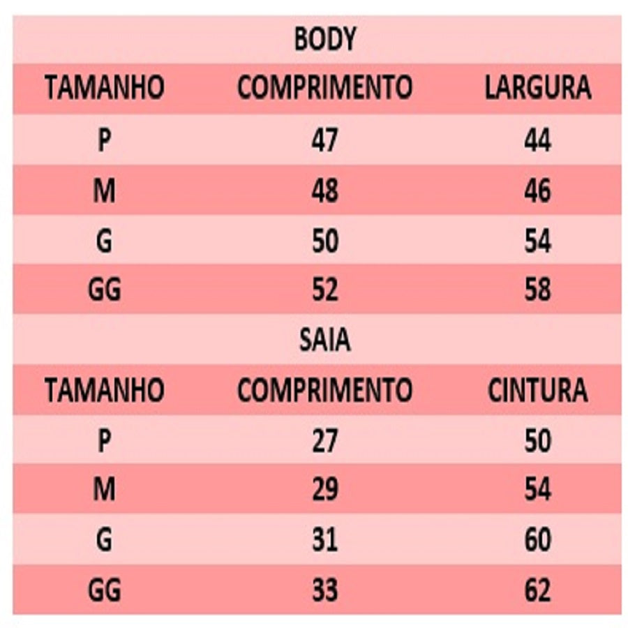 Fantasia Infantil Bailarina Rosa com Tiara e Saia Luxo