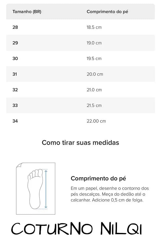 Bota Texana Infantil Preto e Pink com Sola Antiaderente