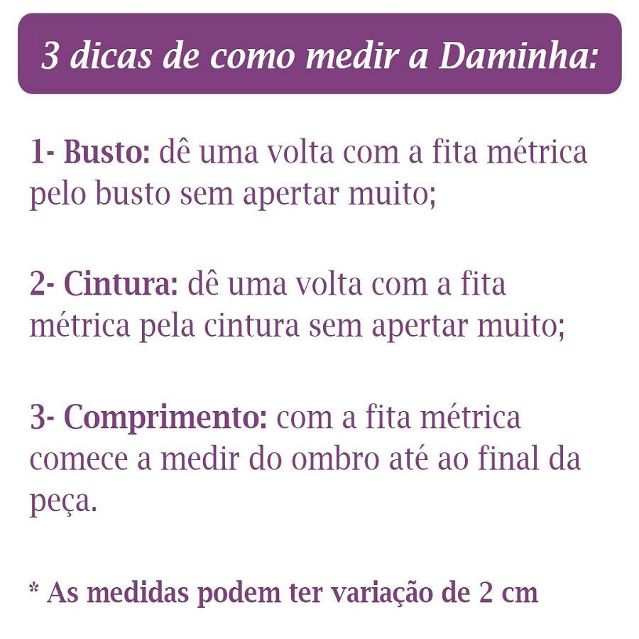Vestido Infantil Marsala com Renda e Cinto de Pérolas