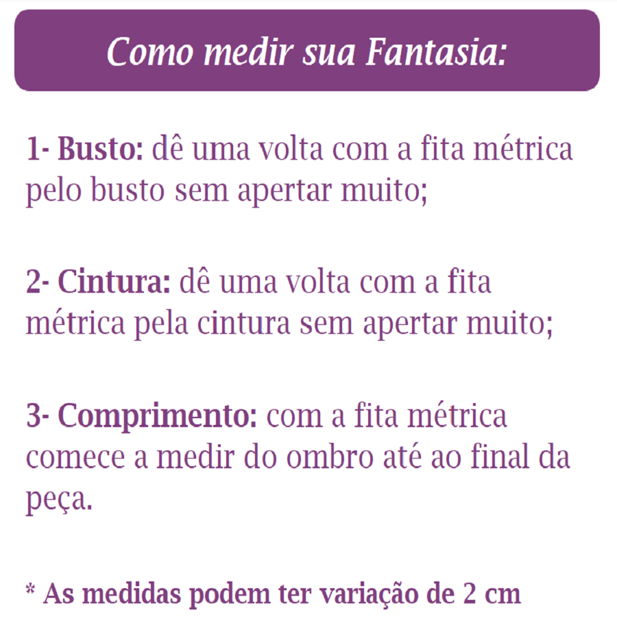 Fantasia Infantil Princesas Elsa e Anna com Tiara para Festas
