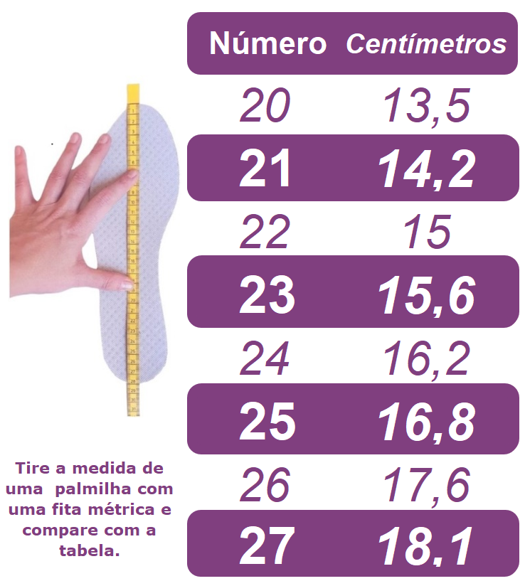 Bota Infantil Rosa Claro em Courino com Laço para Inverno
