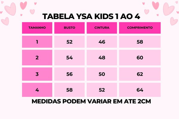 Vestido Ysa Kids Looney Tunes Baby Azul Bebe