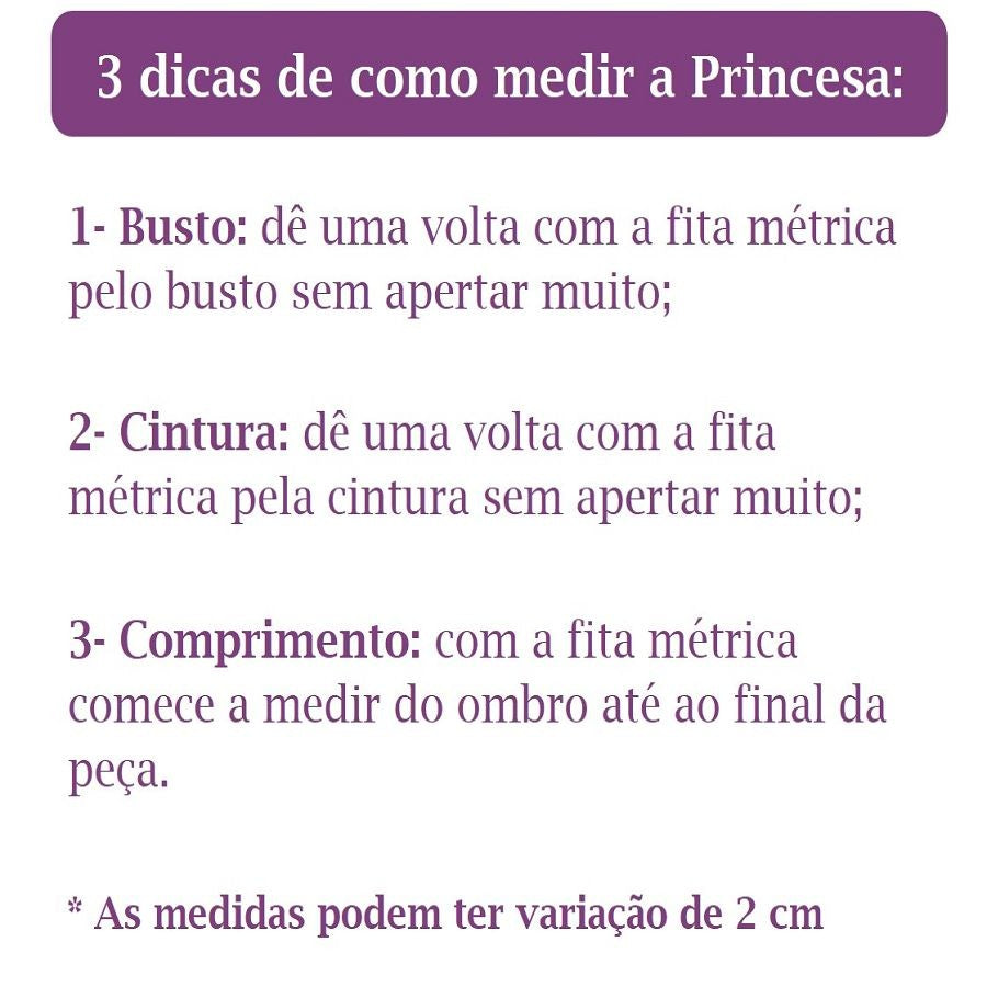 Vestido Infantil Trapézio Amarelo com Orelhinhas do Stitch e Laço de Cabelo
