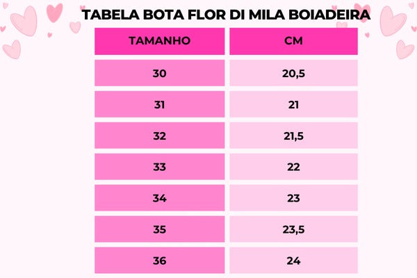 Bota Coturno Dourada em Tecido Sintético para Meninas