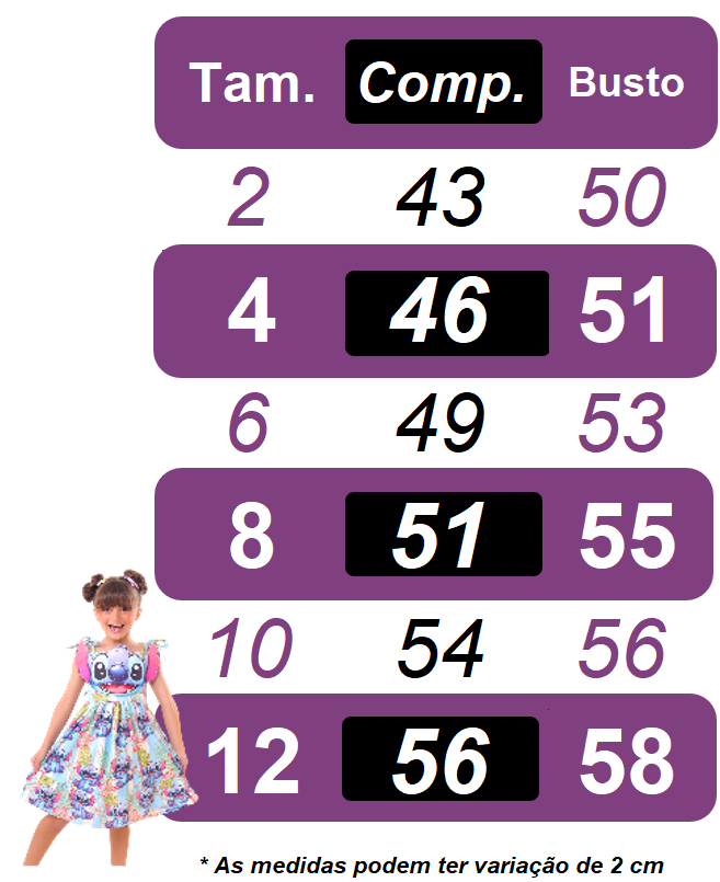 Macaquinho Infantil Jeans Confortável e Estiloso para Meninas