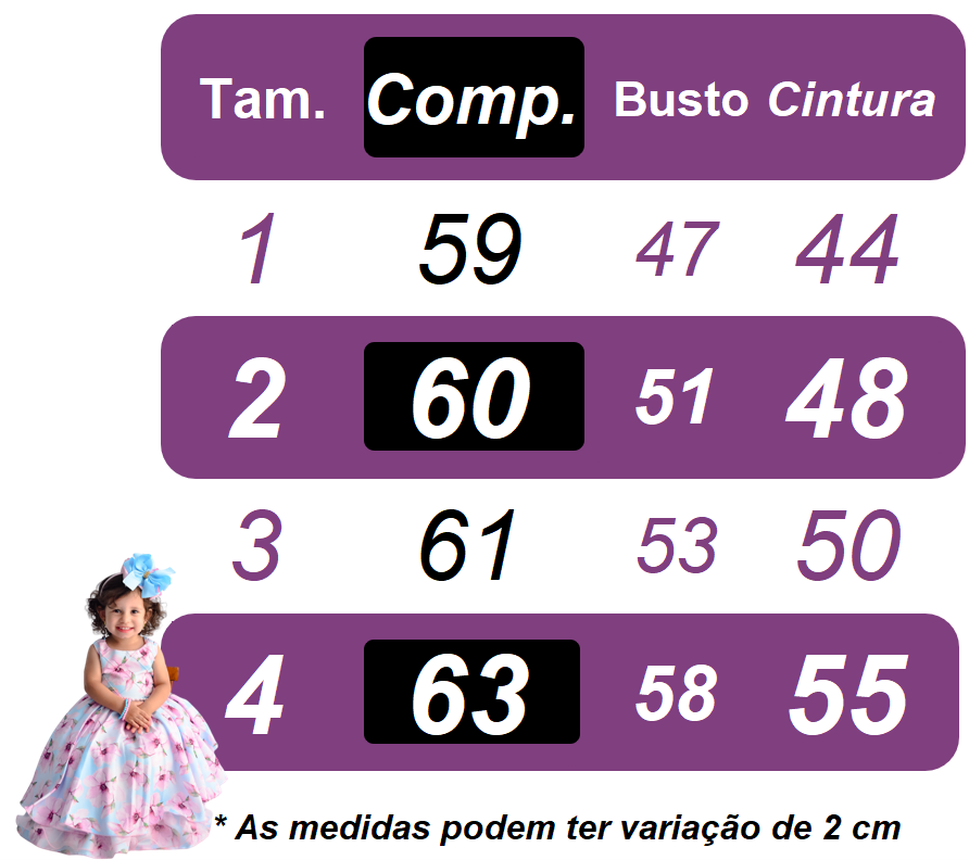 Vestido Infantil Amarelo com Renda e Aplique de Borboletas