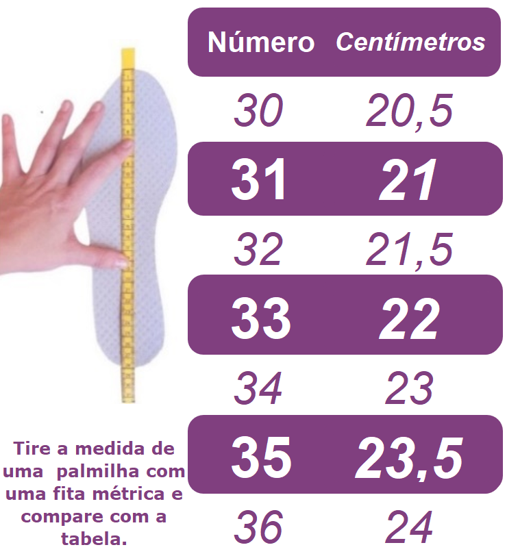 Bota Infantil em Courino Preta com Salto e Zíper para Inverno