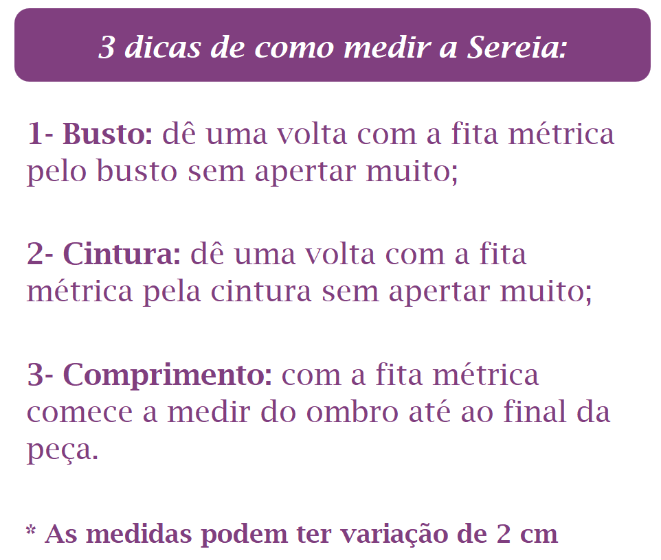 Fantasia Infantil Sereia Azul e Pink com Escamas para Festas