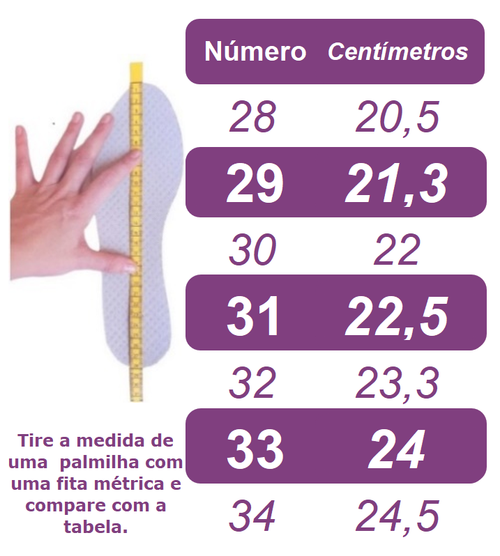 Bota Infantil em Camurça Marrom Café com Franjas para Estilo e Conforto