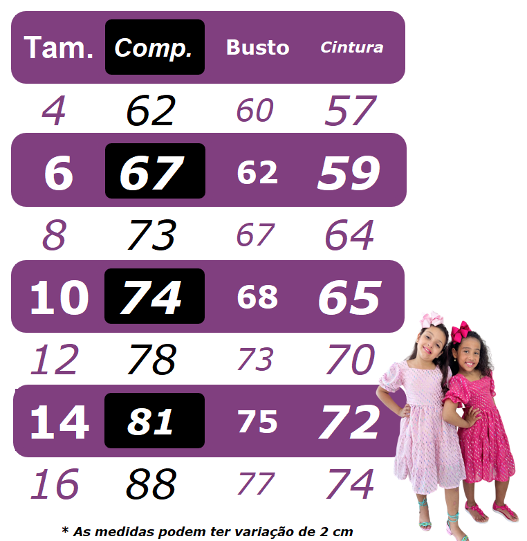 Vestido Infantil Casual Marsala com Estampa Floral para Primavera e Verão
