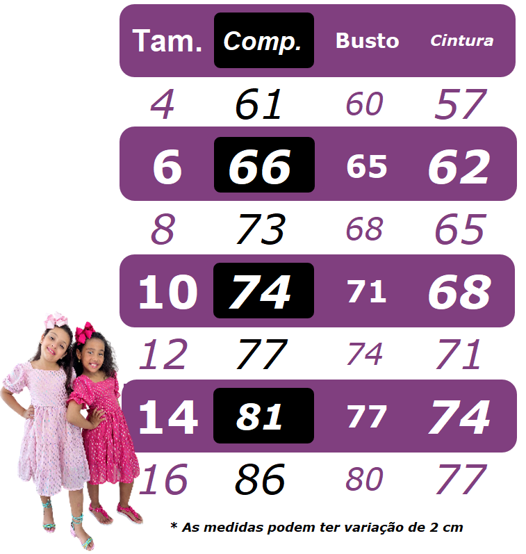 Vestido Infantil Verde Florido Casual Primavera Verão