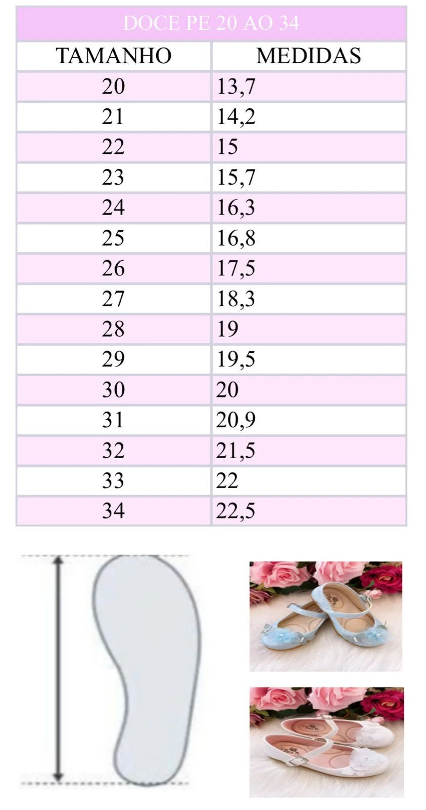Sapatilha Dourada Confortável para Passeios e Festas