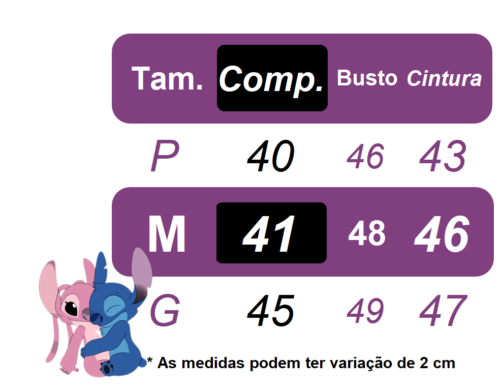 Vestido Bebê Rosa Com Nervuras e Saia de Babados Coloridos