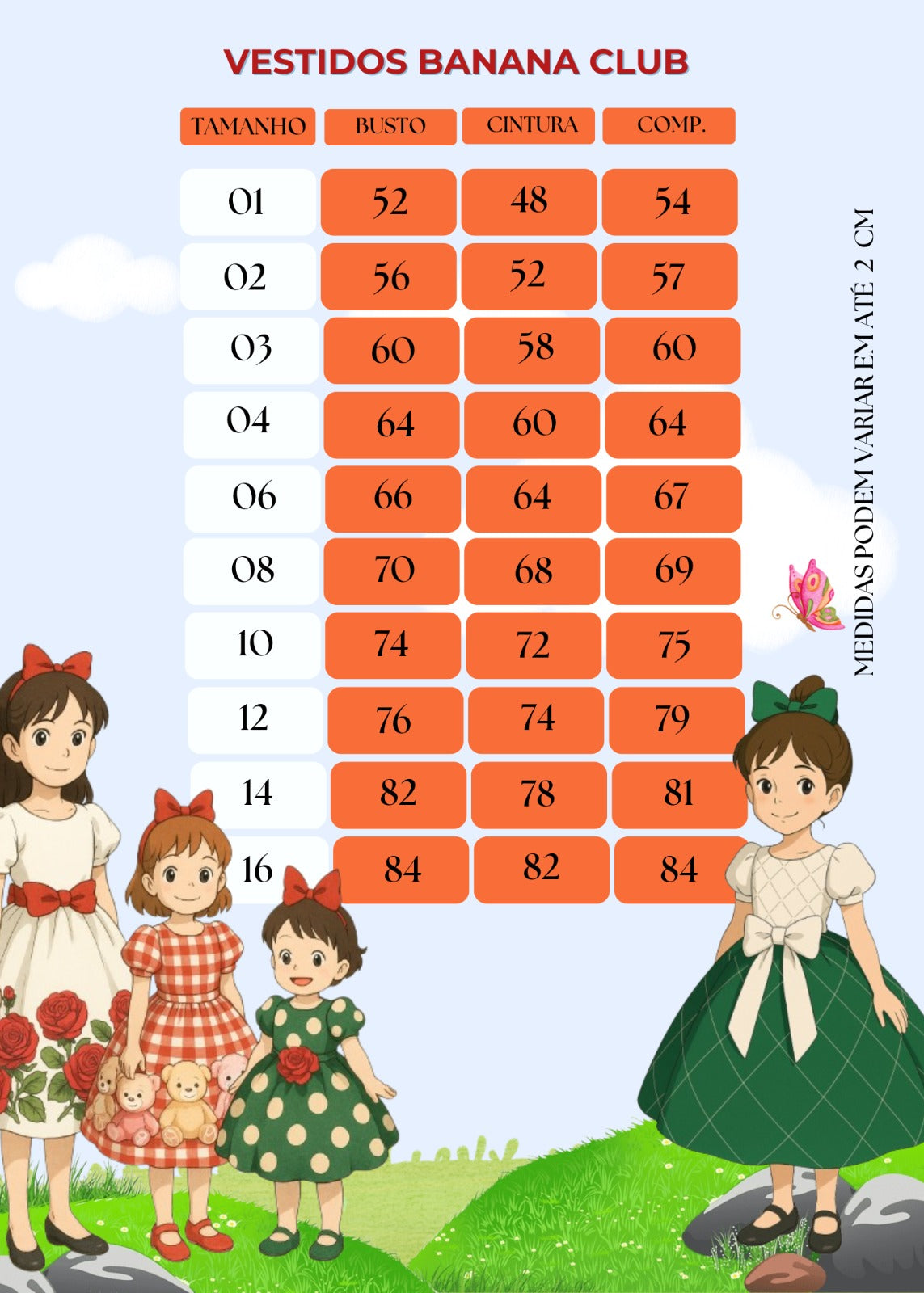 Vestido Infantil Verde com Bolinhas em Microfibra
