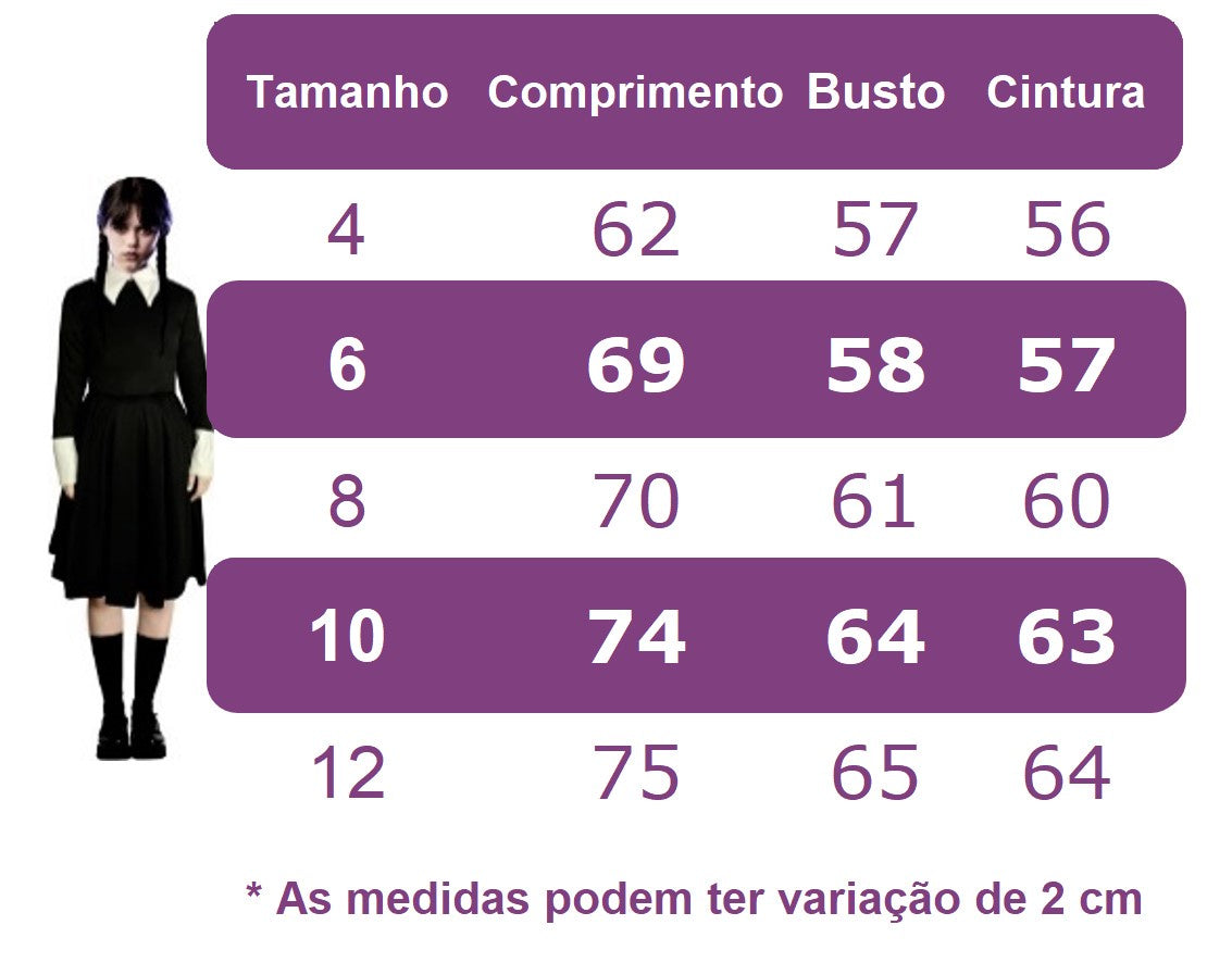 Vestido Infantil Preto Com Cinto de Strass Luxo