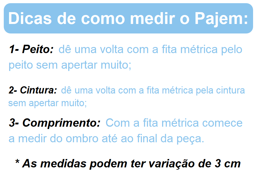 Conjunto Social Luxo Camisa Branca Bermuda e Suspensório Cinza Claro