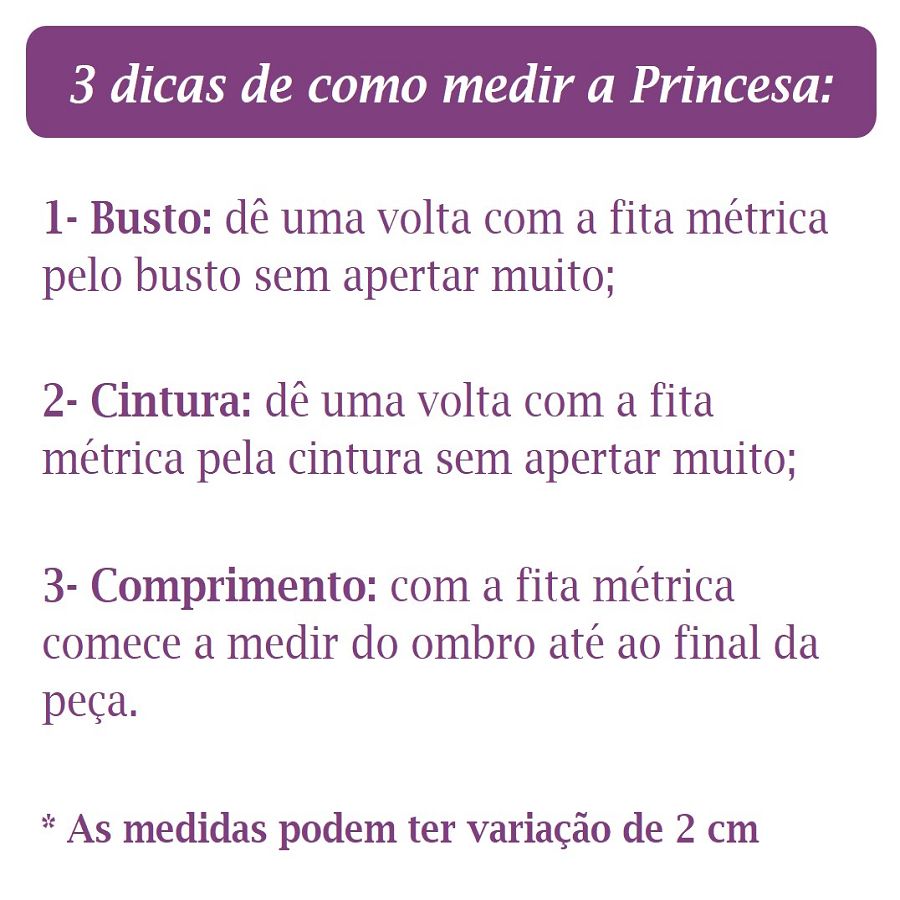 Vestido Infantil Preto para Fantasia de Wandinha Addams em Festas