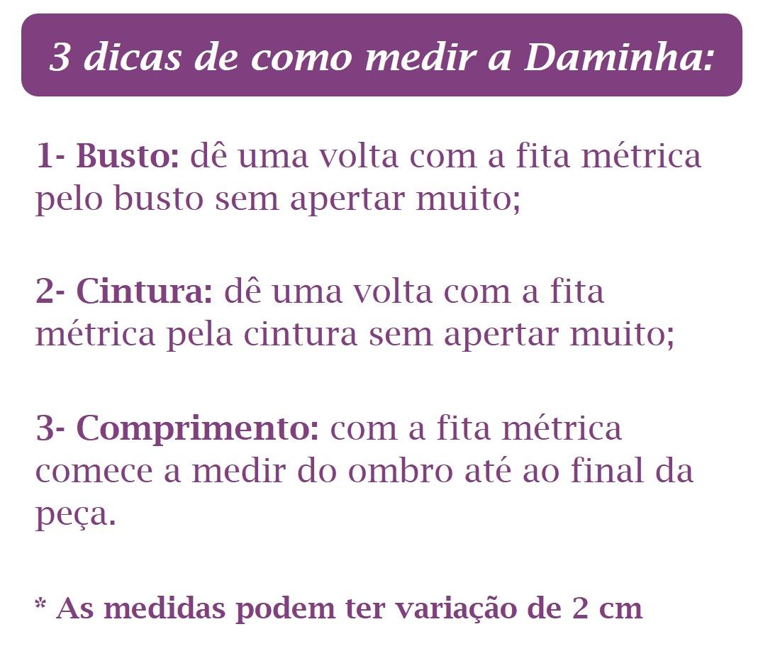Vestido Infantil Branco Com Renda Para Festas e Casamentos