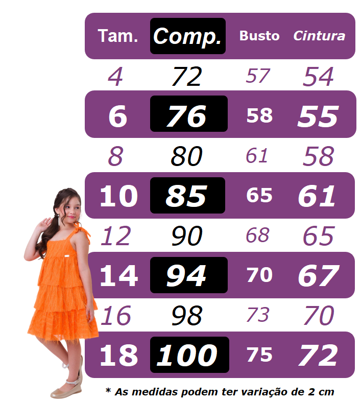 Vestido Infantil Branco com Renda e Pérolas para Festas de Daminhas