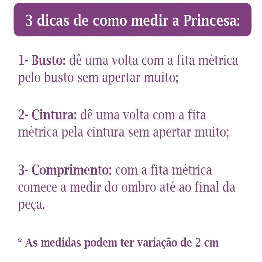 Vestido Rosa Claro para Bebê Jardim Encantado para Batizado e Festas