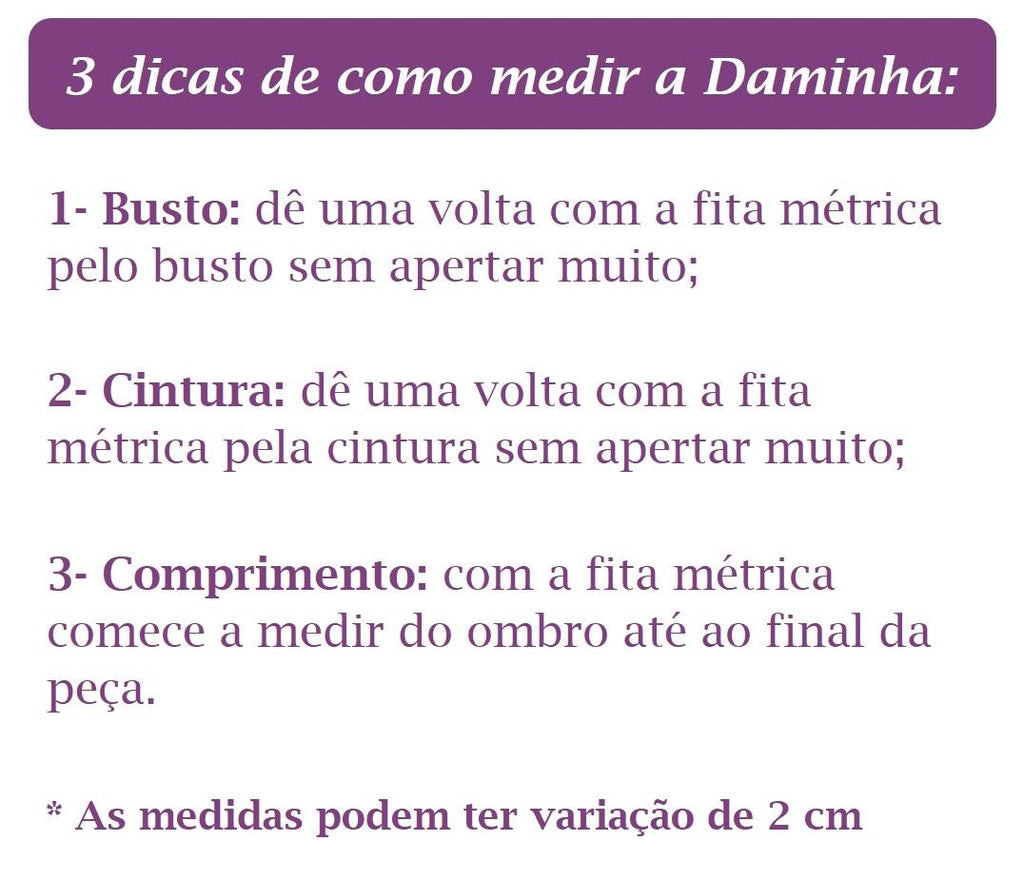 Vestido Infantil Marfim com Renda e Cinto de Pérolas para Festas