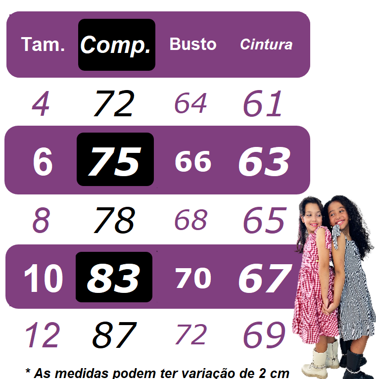 Vestido Infantil Rosa com Glitter e Busto Nervurado para Festas