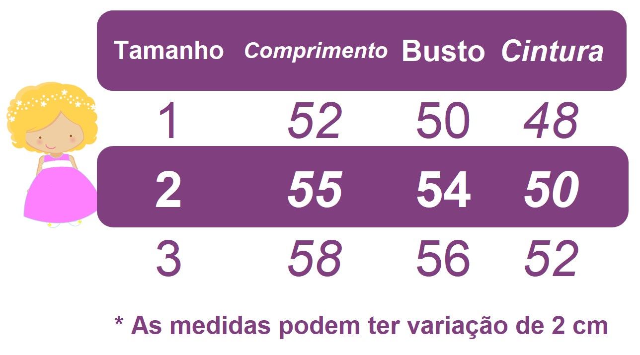 Vestido Infantil Branco Com Strass e Pérolas para Festas