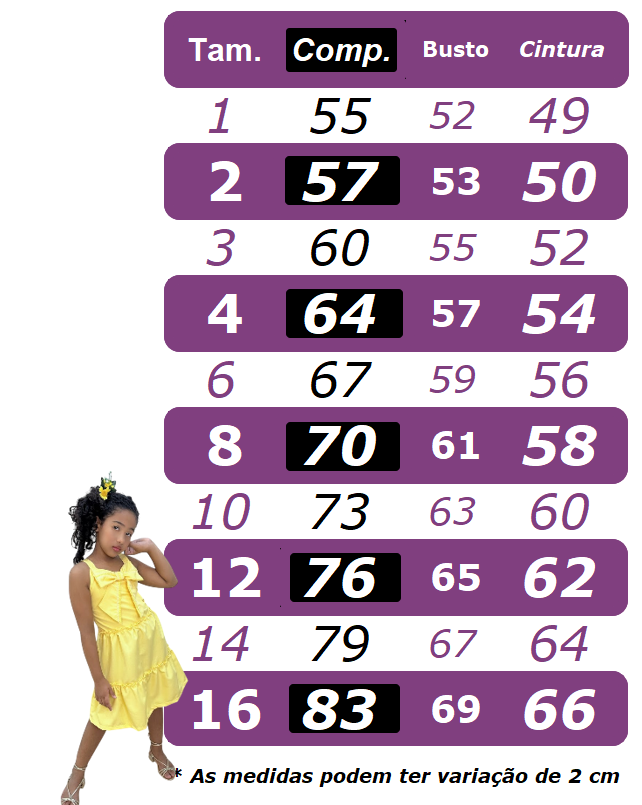 Vestido Infantil Azul Royal Pérolas Saia C/ Glitter Daminhas