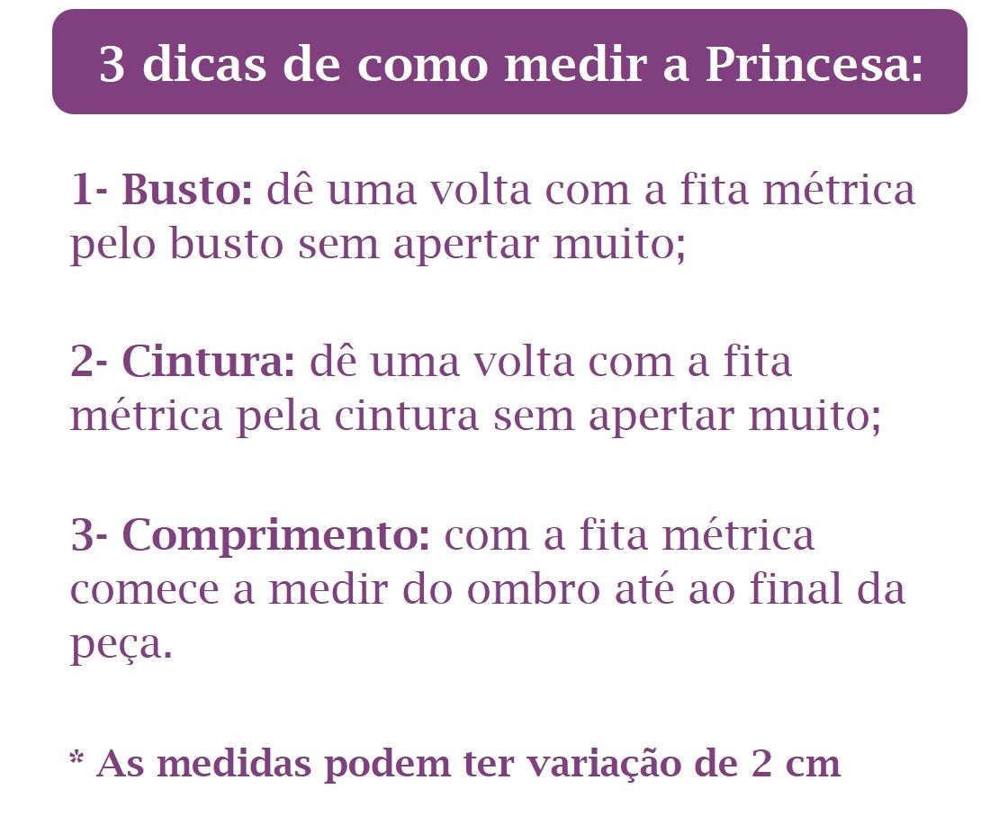 Vestido Infantil Azul Claro com Busto Nervura para Festas e Daminhas