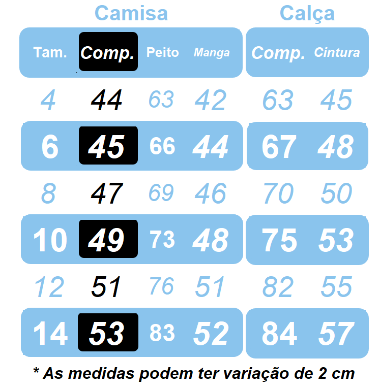 Conjunto Social Pajem Camisa Branca com Calça Verde e Suspensório