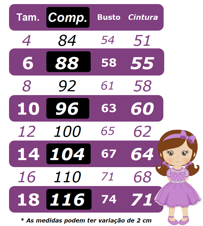 Vestido Longo Infantil Marsala com Renda para Festas e Casamentos