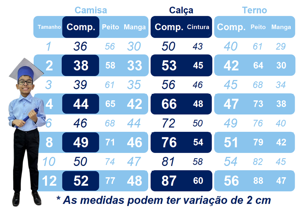 Conjunto Social Luxo para Pajem com Terno Bege, Calça e Camisa Branca