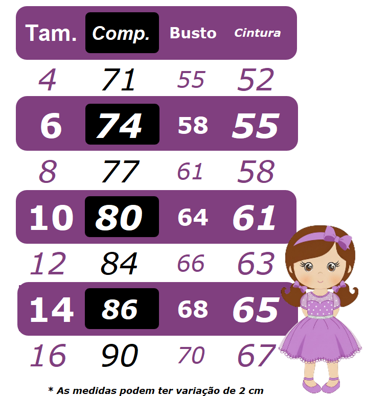 Vestido Luxuoso Infantil Branco com Renda e Tule para Festas