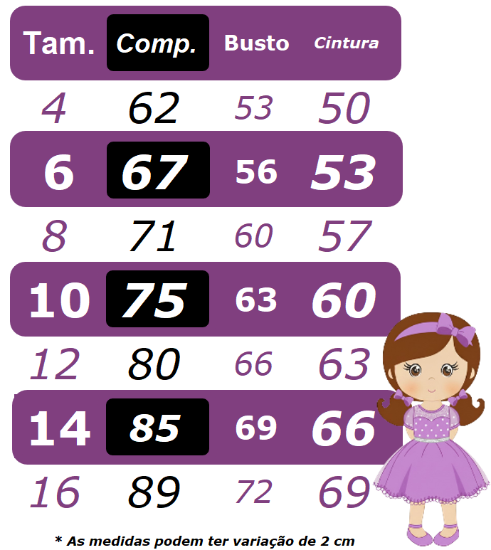 Vestido Infantil Verde Bandeira C/ Guipir Cinto Broche Festas