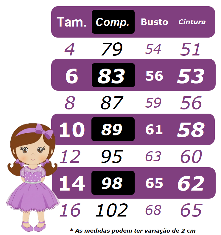 Vestido Infantil Vermelho com Busto Nervurado e Detalhes em Pérolas