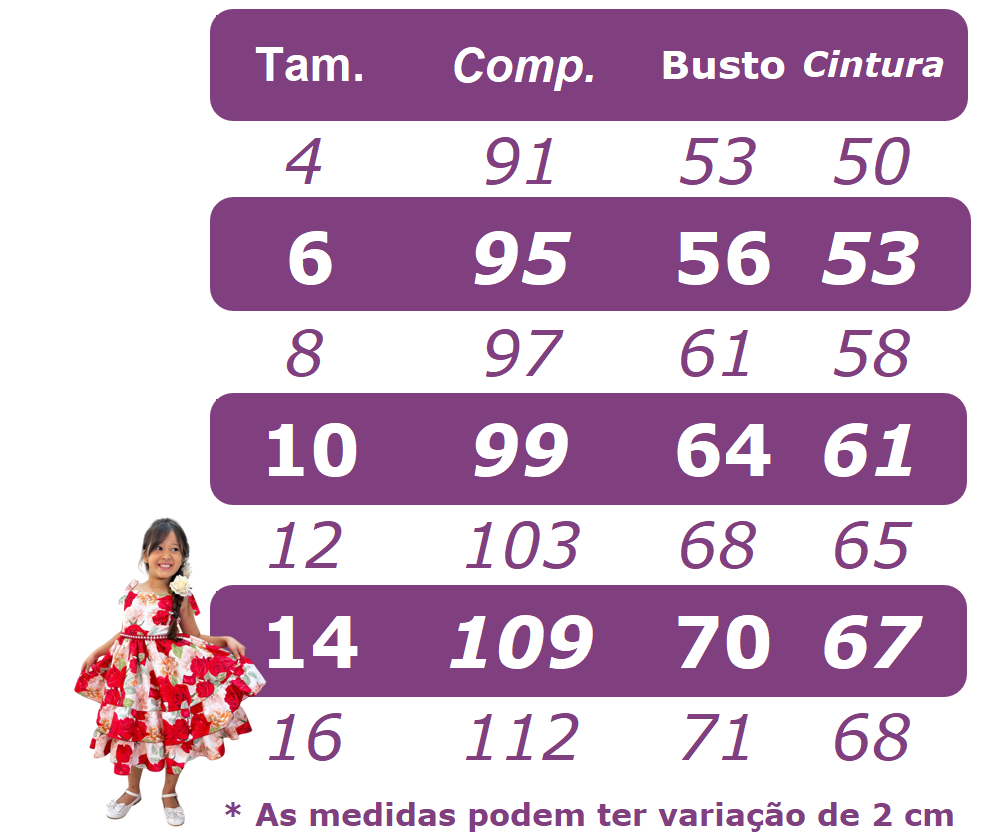 Vestido Longo Infantil Azul com Renda para Festas Luxuosas
