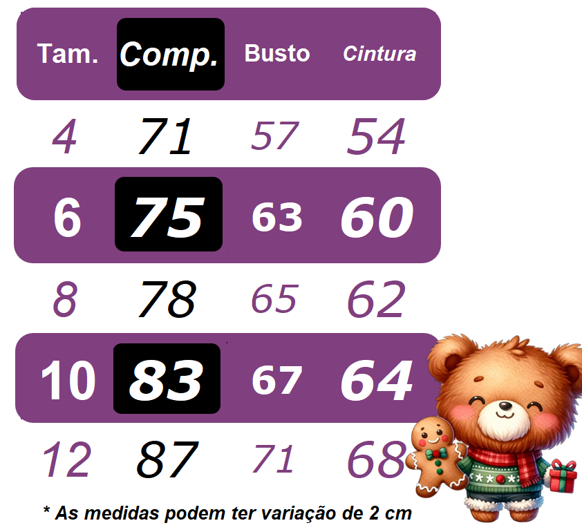 Vestido Infantil Verde Floral Luxuoso com Broche para Festas e Casamentos