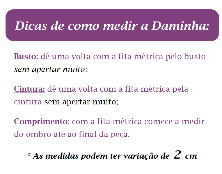 Vestido Longo Infantil Marfim para Daminhas de Festas Luxo