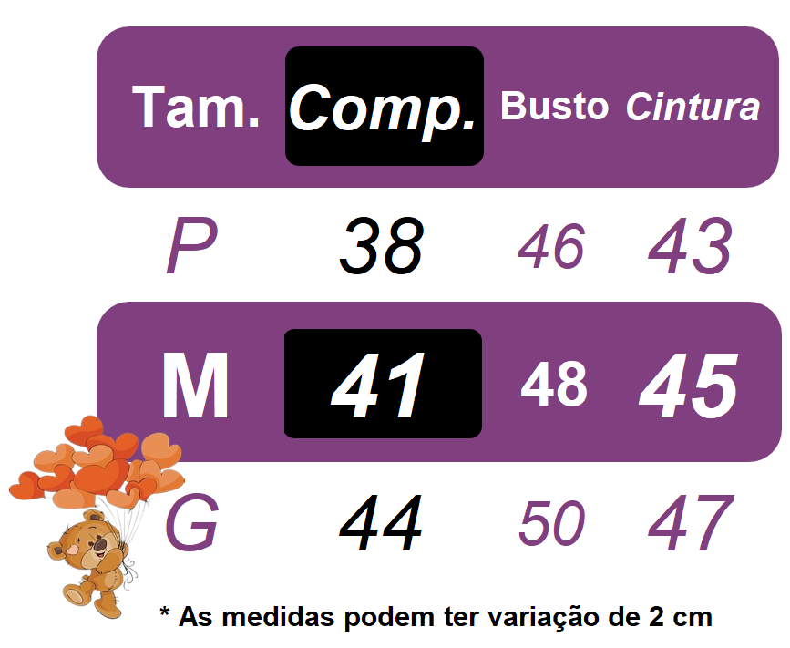 Vestido Luxuoso Infantil Rosa com Busto em Nervura e Saia de Tule