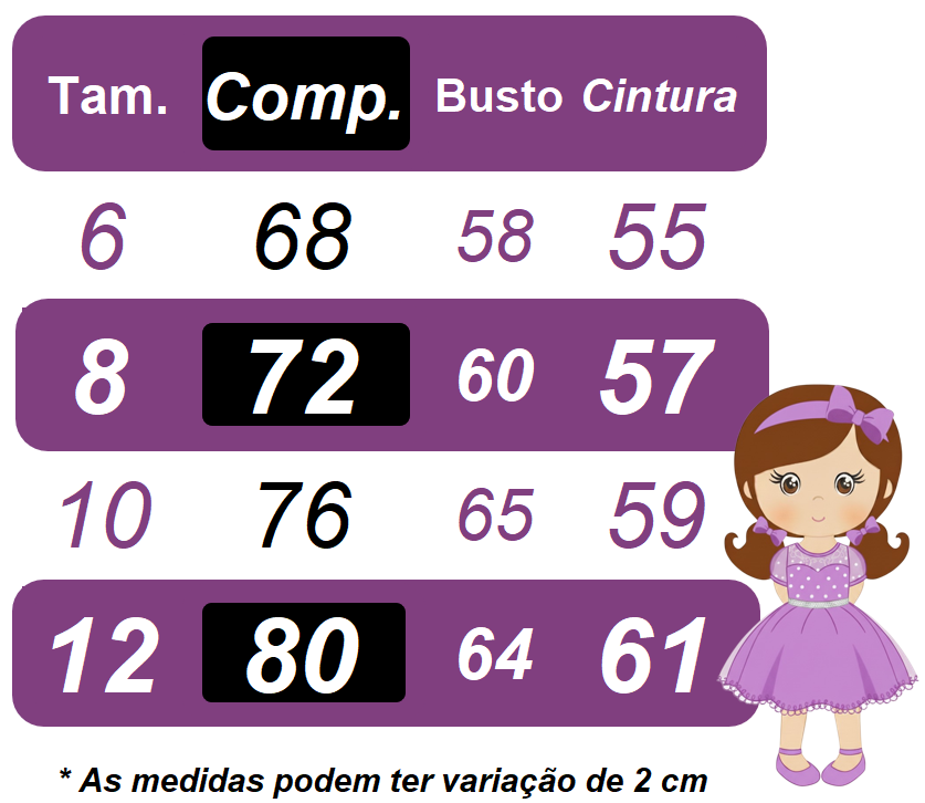 Vestido Infantil Luxo Rose com Nervuras e Flores para Festas