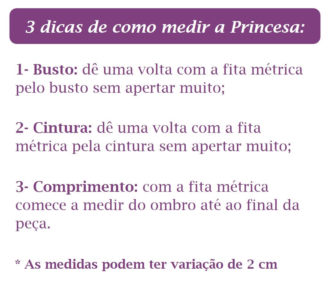 Vestido Luxuoso Infantil Longo Rose com Busto Nervura e Pérolas