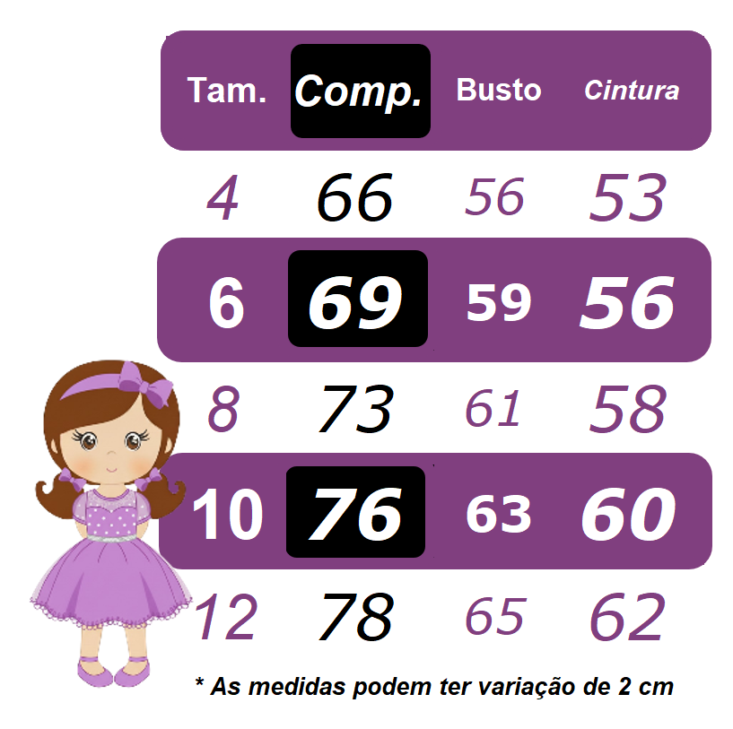 Vestido Infantil Sereia Colorido para Festas com Busto de Escamas