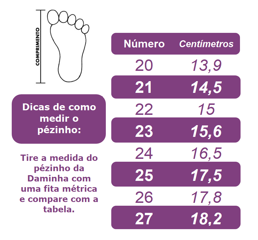 Bota Infantil Preta de Camurça com Franjas para Inverno