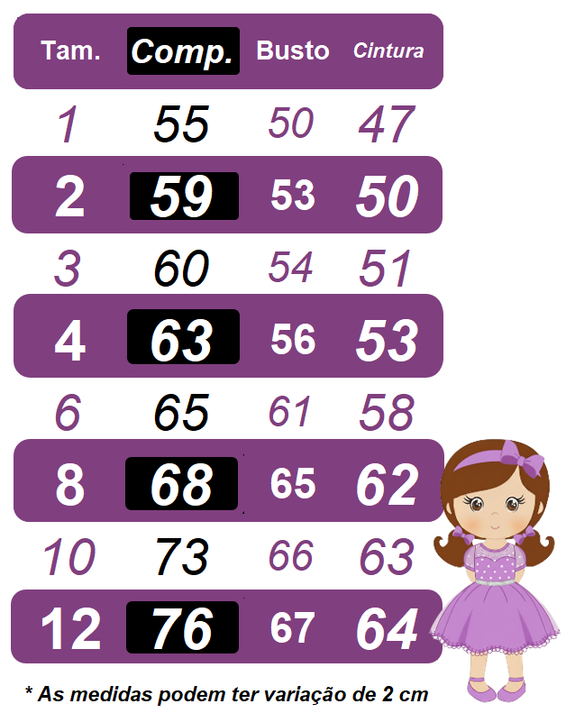 Vestido infantil da Barbie Pink Saia Com Leds Festas