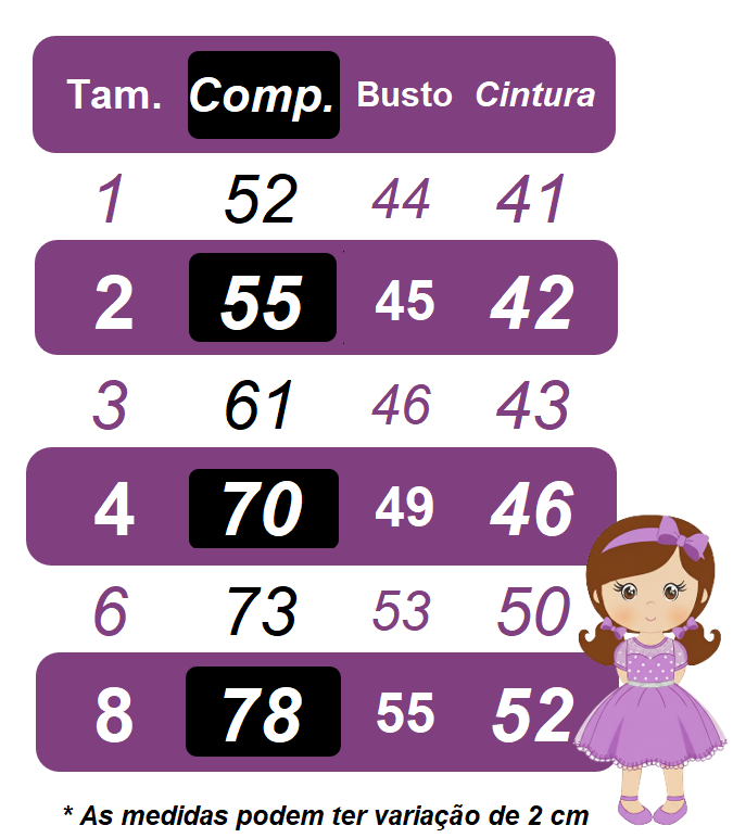 Vestido Infantil Verde Água com Apliques para Festas Jardim Encantado
